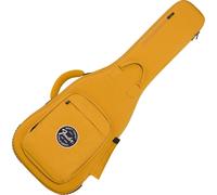 Fender Troubadour Bolsa para guitarra eléctrica Butterscotch