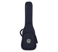 Fender Troubadour™ Electric Bass Guitar Gig Bag, Navy