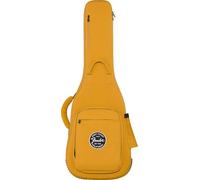Fender Troubadour™ Electric Guitar Gig Bag, Butterscotch
