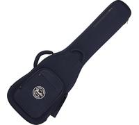 Fender Troubadour™ Electric Bass Guitar Gig Bag, Navy