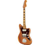 Fender Troy V Leeuwen Jazzmaster MN