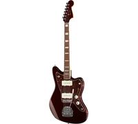 Fender Troy Van Leeuwen Jazzmaster