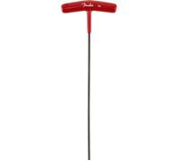 Fender Llave Ajuste de Alma Truss Rod 1/8" para la mayoría de guitarras American Series Deluxe/Standard 7715532049