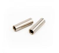 Fender Truss Rod Nut 3/16" hex allen