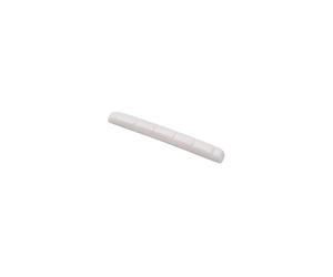 Fender Tuerca de cuerda de melamina Stratocaster/Telecaster, preranurada