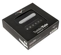 Fender Twisted Tele Set · Pastillas guitarra eléctr.