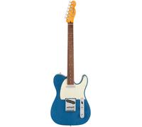 Fender Ultra Luxe 60s Custom Tele LPB
