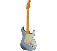 Fender Ultra Luxe 60s Strat MN IBM