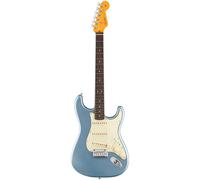 Fender Ultra Luxe 60s Strat RW IBM