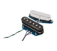 Fender Ultra Noiseless Telecaster Vintage Set
