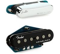 Fender Ultra Noiseless™ Vintage Telecaster® - Juego de pastillas