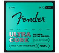 Fender Ultracore 1250L 3-Pack