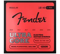 Fender Ultracore 1250R 3-Pack