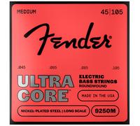 Fender Ultracore 9250M