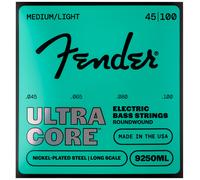 Fender Ultracore 9250ML
