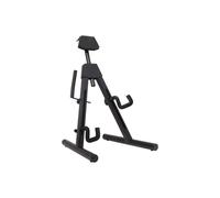 Fender Universal A Frame Electric Guitar Stand