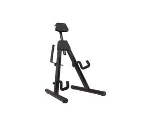 Fender Universal A Frame Electric Guitar Stand