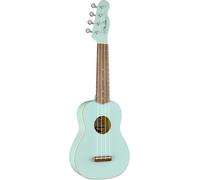 Fender Venice Soprano Ukulele DPB