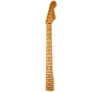 Fender Vintage Años 50 Estilo Suave Forma De V Fingerboard Del Arce Cuello De Stratocaster 099-1002-921