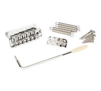 Fender Vintage/Narrow Strat Tremolo Assembly, Chrome