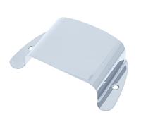 Fender Vintage P-Bass Pickup Cover