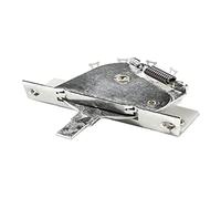 Fender Vintage Pure Selector Pastillas 5 Posiciones para Strat | Repuesto original Fender, switch 5 posiciones, compatible con Stratocaster, interruptor pickup vintage, guitarra eléctrica