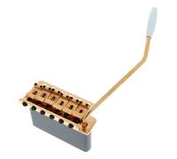 Fender Vintage Strat Tremolo Gold