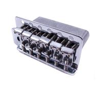 Fender Vintage-Style Standard Series Left Hand Strat Tremolo Assembly