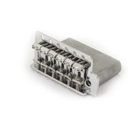 Fender Vintage-Style Standard Series Stratocaster Tremolo Assemblies