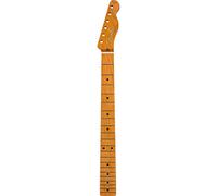 Fender® Vintera 50's Tele® 999862920 - Cuello de arce tostado