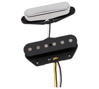 Fender Vintera 50s Vintage Telecaster Pickup Set