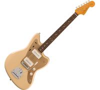 Fender Vintera II 50s Jazzmaster RW Desert Sand