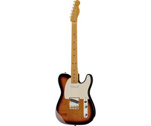 Fender Vintera II 50s Nocaster MN 2TS