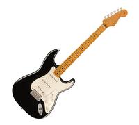 Fender Vintera II 50s Stratocaster MN Black