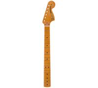 Fender Vintera II 70s Strat Neck MN