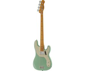 Fender Vintera II 70s Tele Bass SG