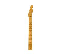 Fender Vintera II - Cuello Nocaster® de los años 50, 21 trastes altos vintage, arce, forma de U