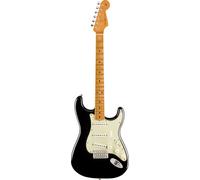 Fender Vintera II RDWN 60s Strat BLK