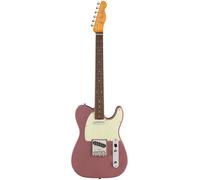 Fender Vintera II RDWN 60s Tele BMM