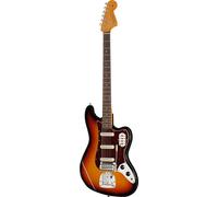 Fender Vintera III E 60s Bass VI 3CSB