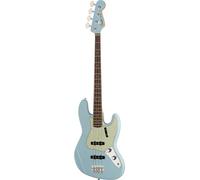 Fender Vintera III E 60s J Bass SNB