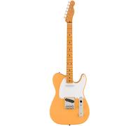 Fender Vintera III L 50s Tele BTB