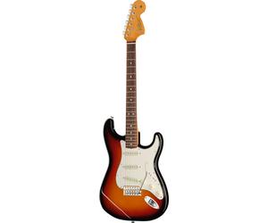 Fender Vintera III L 60s Strat 3TSB