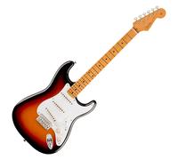 Fender Vintera III Late 50s Stratocaster MN 3-Color Sunburst