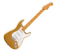 Fender Vintera III L 50s Strat AZG