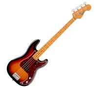 Fender Vintera III Late 60s Precision Bass MN 3-Color Sunburst