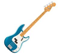 Fender Vintera III L 60s P Bass LPB