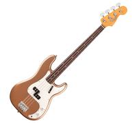 Fender Vintera III L 60s P Bass FMG