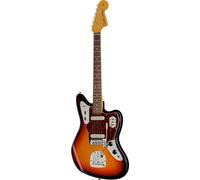 Fender Vintera III M 60s Jaguar 3CSB