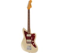 Fender Vintera III M 60s Jazzm OWT